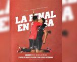 #lafinalencasa: colon instalara pantallas gigantes para ver la final de la copa sudamericana #lafinalencasa: colon instalara pantallas gigantes para ver la final de la copa sudamericana
