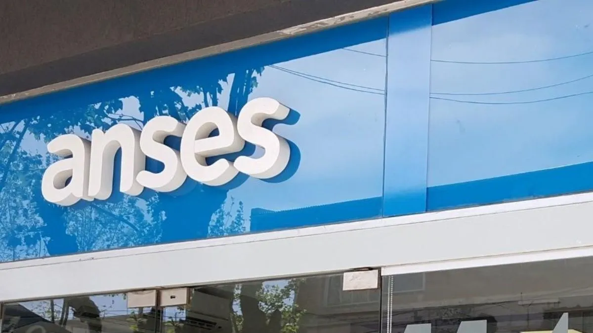 Anses Calendario De Pagos De Febrero 2023 Enterate Cuándo Cobras