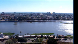 altText(El valor de la Laguna Setúbal: más que un paisaje, un ecosistema y parte de nuestra cultura)}