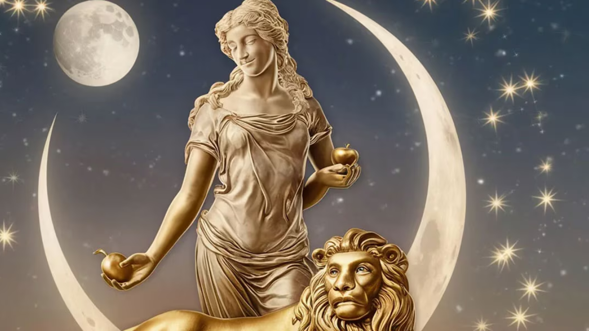 Venus y Júpiter traerán sorpresas amorosas para varios signos del zodiaco.