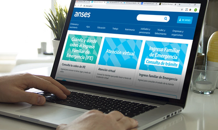 ANSES: qué es el CODEM, cómo obtenerlo y a quienes beneficia ANSES: qué es el CODEM, cómo obtenerlo y a quienes beneficia