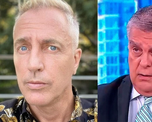 Luis Ventura confirmó qué pasará con el futuro de Marley Luis Ventura confirmó qué pasará con el futuro de Marley
