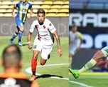 Patronato y Aldosivi se enfrentan este sábado por la Copa Diego Maradona.