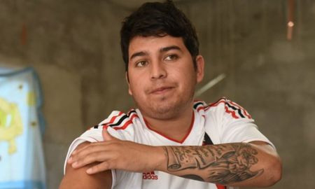 Aire de Santa Fe | Ema Pimpi Sandoval.jpg
