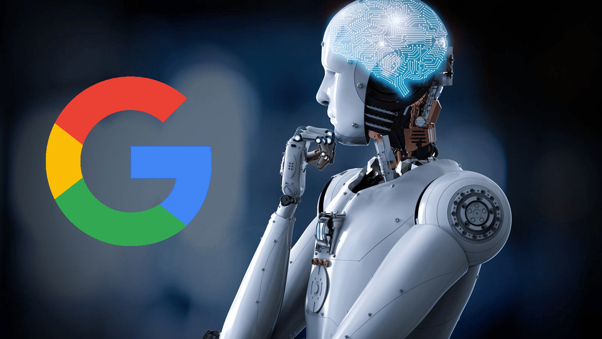 LaMDA: el sistema de inteligencia artificial que cobró conciencia y siente según un ingeniero de Google