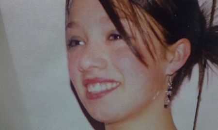 Otoño Uriarte tenía 16 años cuando desapareció en Fernández Oro. Su cuerpo fue hallado seis meses después en una usina de Cipolletti, en un caso que se convirtió en emblema de la lucha contra la violencia de género en la Patagonia. Otoño Uriarte tenía 16 años cuando desapareció en Fernández Oro. Su cuerpo fue hallado seis meses después en una usina de Cipolletti, en un caso que se convirtió en emblema de la lucha contra la violencia de género en la Patagonia.