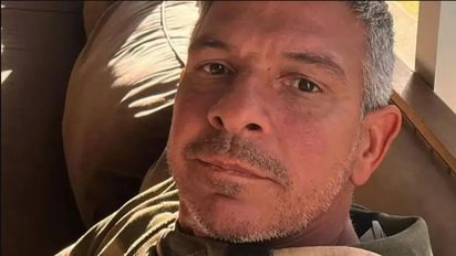 Malas noticias para Marcelo Corazza: la Corte Suprema rechazó un planteo en la causa por explotación sexual de menores