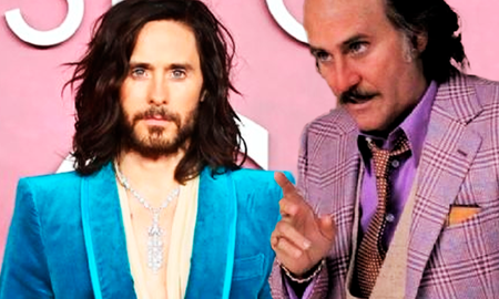 En la cinta, Jared Leto caracteriza a Paolo Gucci, el primo de Maurizio. Para lograr una representación convincente, tuvo que trabajar arduamente para conseguir un cambio en el aspecto físico, largas sesiones de maquillaje y hasta aprender italiano, lo que hacen casi irreconocible al actor detrás del personaje. En la cinta, Jared Leto caracteriza a Paolo Gucci, el primo de Maurizio. Para lograr una representación convincente, tuvo que trabajar arduamente para conseguir un cambio en el aspecto físico, largas sesiones de maquillaje y hasta aprender italiano, lo que hacen casi irreconocible al actor detrás del personaje.