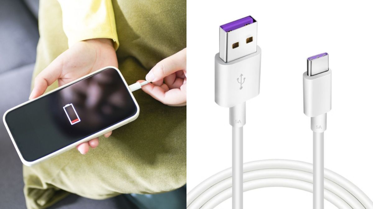 El USB 3.1 duplica la velocidad del 3.0 y mejora la transferencia de datos.