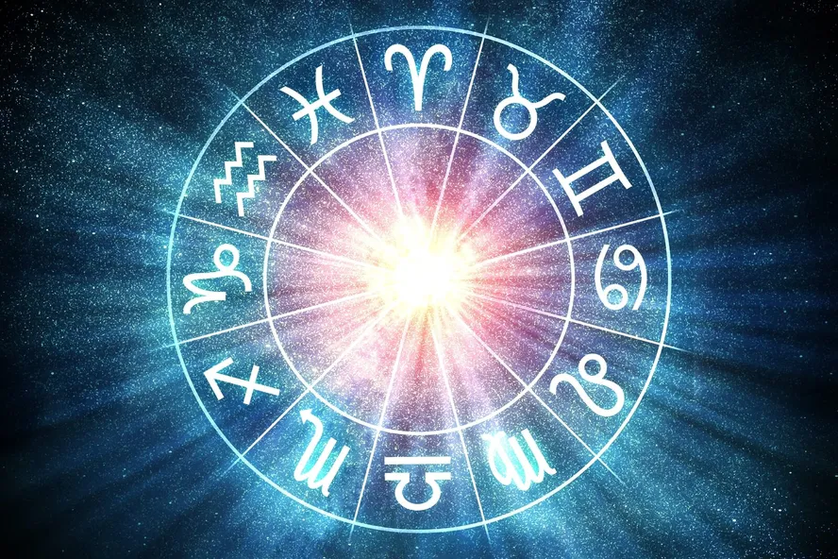 Conocé qué te depara el horóscopo de acuerdo a tu signo del zodíaco. Conocé qué te depara el horóscopo de acuerdo a tu signo del zodíaco.
