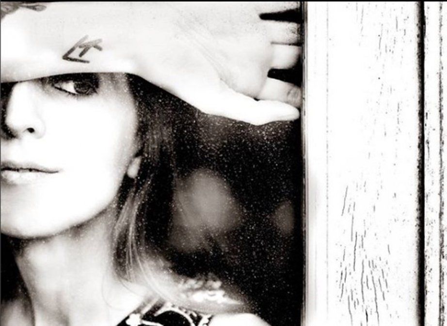 En Instagram, Florencia Kirchner recordó cómo fue la última vez que vio a su padre