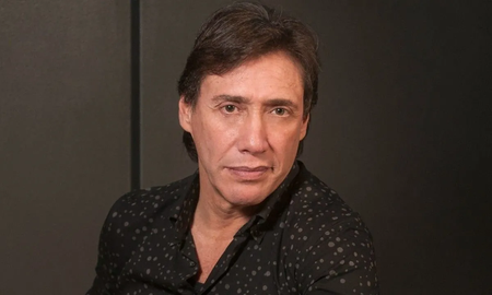 Federico Schumacher y Diego Onorati ya no será los defensores del actor, que optó por elegir a dos abogadas mujeres. Federico Schumacher y Diego Onorati ya no será los defensores del actor, que optó por elegir a dos abogadas mujeres.