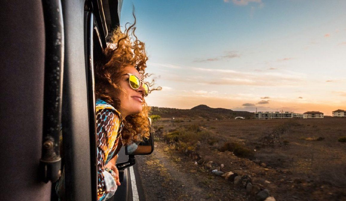 Conocé las virtudes del signo Sagitario