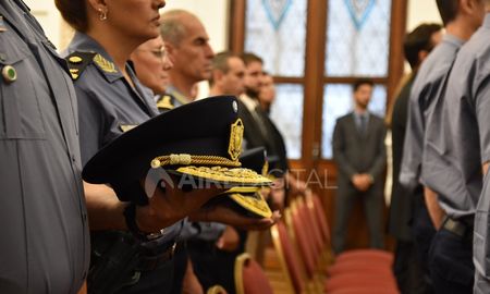 en que consiste el proyecto de emergencia en seguridad del gobierno en que consiste el proyecto de emergencia en seguridad del gobierno