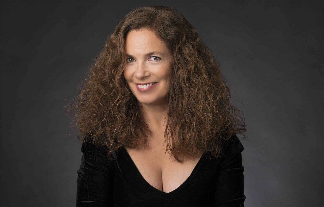 Luego de presentar algunos síntomas