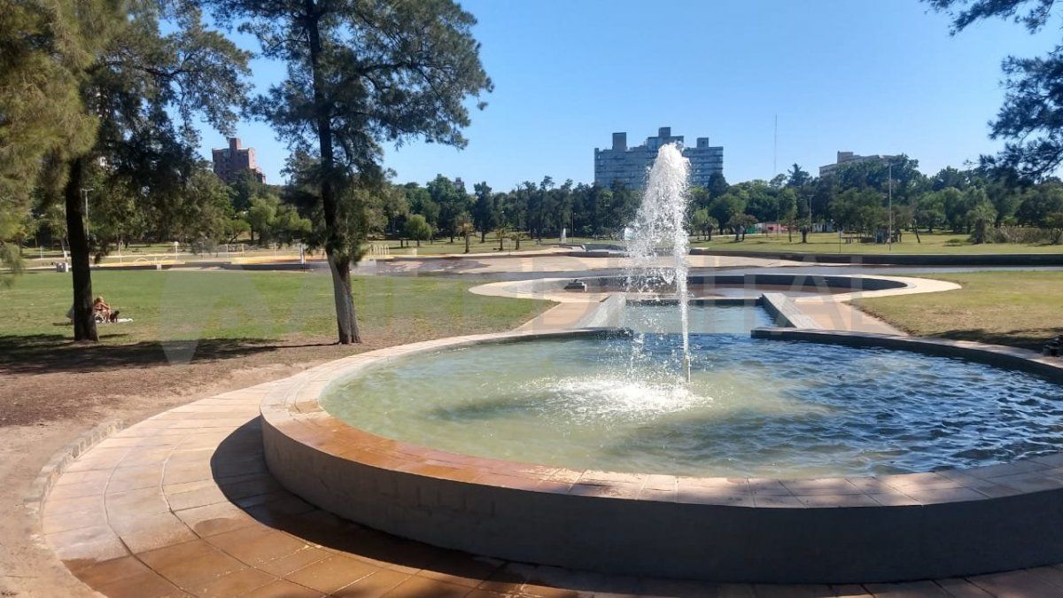 &nbsp;Para esta temporada