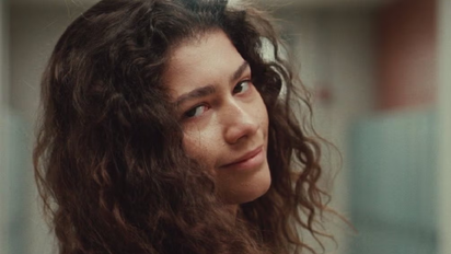 El regreso de Euphoria y el salto temporal que lo cambió todo: de la preparatoria al peligro en la frontera