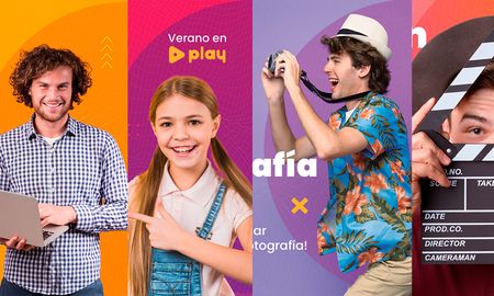 Escuela Play brinda cursos de capacitación en la ciudad de Santa Fe, Eva Perón 2646. Escuela Play brinda cursos de capacitación en la ciudad de Santa Fe, Eva Perón 2646.