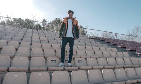 Estoy muy feliz de conducir para Ferrari en 2021 y emocionado por mi futuro con el equipo, dijo Sainz en Twitter. Estoy muy feliz de conducir para Ferrari en 2021 y emocionado por mi futuro con el equipo, dijo Sainz en Twitter.
