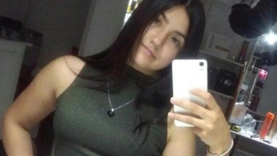 El estremecedor hallazgo ocurrió en la localidad cordobesa de Villa San Isidro. Fue hallada sin vida ni signos aparentes de violencia externa, informó el Ministerio Público Fiscal provincial.