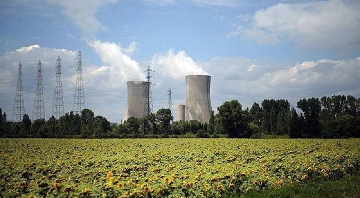 La Corte Suprema de Justicia rechazó una demanda de la Comunidad Toba de Nam Qom por la instalación de una planta de dióxido de uranio en Formosa.