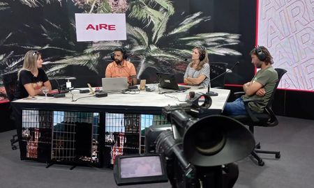 Para los debates se inscribieron 18 personas e instituciones, de las cuales 16 se manifestarán a favor del reclamo de las madres y solo dos en contra. Para los debates se inscribieron 18 personas e instituciones, de las cuales 16 se manifestarán a favor del reclamo de las madres y solo dos en contra.