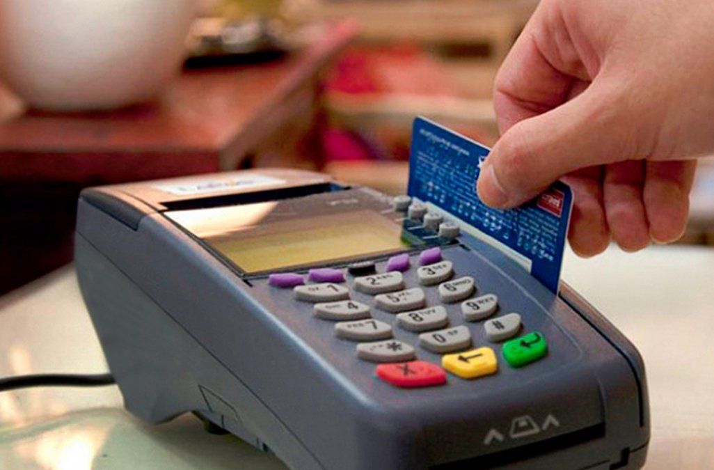 Cuotas Tarjetas 1.jpg
