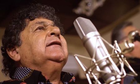 El grupo de cumbia santafesina es de los más populares en su género El grupo de cumbia santafesina es de los más populares en su género