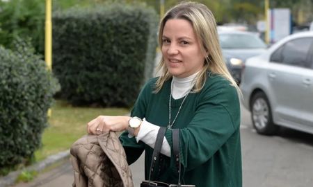 Las fuentes no explicaron los motivos por los cuales se dio marcha atrás con la designación de Piparo ni tampoco dieron información sobre quién estará a cargo del organismo. Las fuentes no explicaron los motivos por los cuales se dio marcha atrás con la designación de Piparo ni tampoco dieron información sobre quién estará a cargo del organismo.