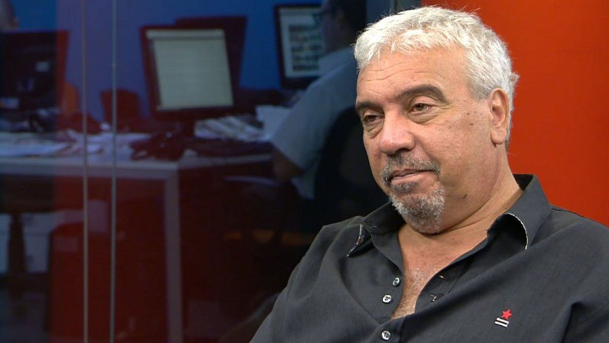 Revelan el motivo de la depresión que estaría atravesando Coco Sily