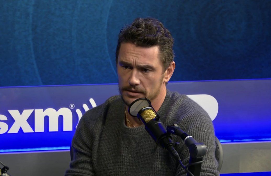 El actor fue acusado por cinco mujeres. Si bien había negado tales denuncias