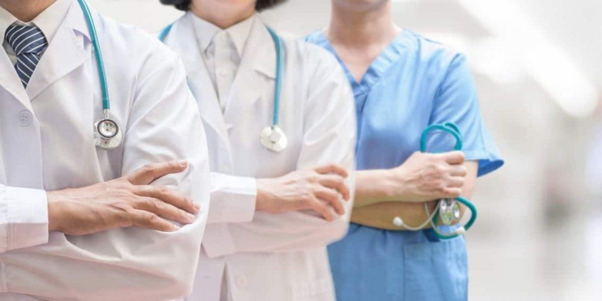 El decreto de necesidad y urgencia con el que el Gobierno declar&oacute;&nbsp; la cuarentena obligatoria ante el avance del coronavirus deja exentas de su cumplimiento a algunas actividades espec&iacute;ficas.