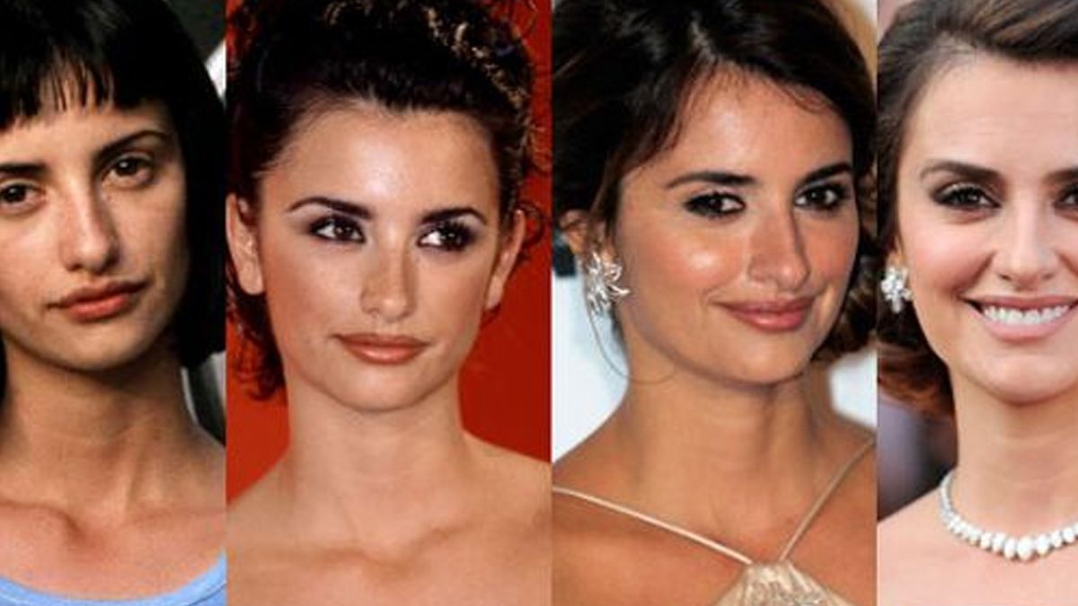 Estos signos del zodiaco que embellecen con el paso de los años