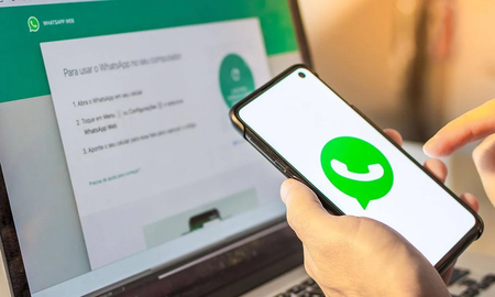 whatsapp prepara una funcion importante para competir con telegram whatsapp prepara una funcion importante para competir con telegram
