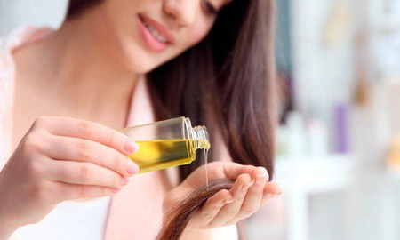 3 tratamientos para tener el pelo hidratado y brillante todo el ano sin tener que cortar 3 tratamientos para tener el pelo hidratado y brillante todo el ano sin tener que cortar