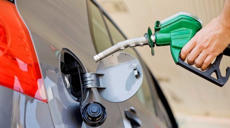 Subió el precio de los biocombustibles: podría volver a aumentar la nafta