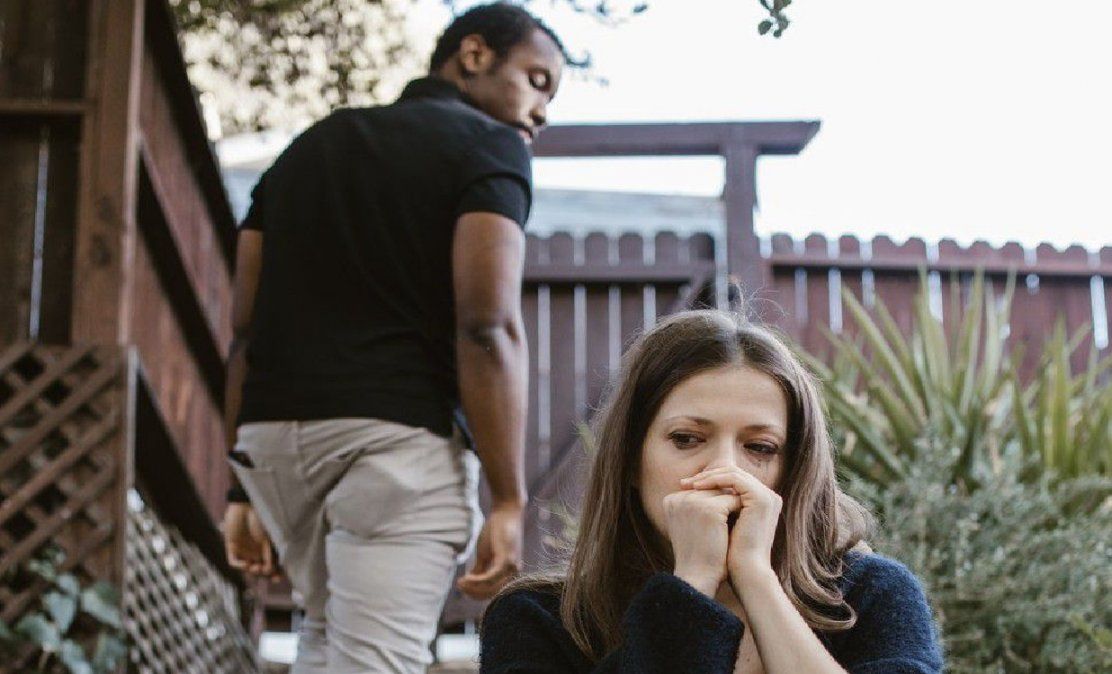 Horóscopo: cuáles son los peores amigos del zodiaco