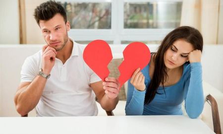como afrontar un divorcio: pasos a seguir y consejos a 38 anos de la sancion de la ley como afrontar un divorcio: pasos a seguir y consejos a 38 anos de la sancion de la ley