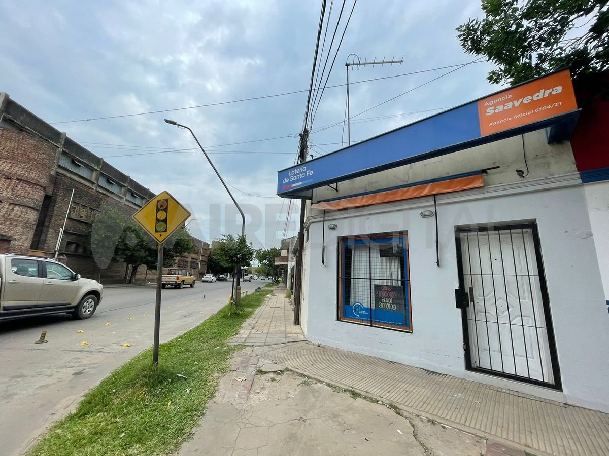 Barrio Los Hornos: la quiniela donde se produjo el ataque está ubicada en Castelli y Saavedra Barrio Los Hornos: la quiniela donde se produjo el ataque está ubicada en Castelli y Saavedra
