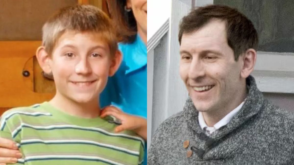 A pesar de una oferta econ&oacute;mica irresistible, el actor que dio vida al menor de los hermanos prefiri&oacute; sus libros en Harvard antes que retomar la actuaci&oacute;n.