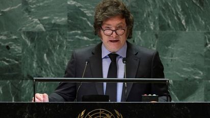 Reforma laboral: cuándo se debate y qué cambios propone el gobierno de Javier Milei