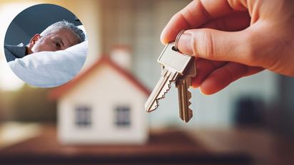 ¿El sueño de la casa propia o alquilar toda la vida? Un especialista analiza las opciones en tiempos de crisis