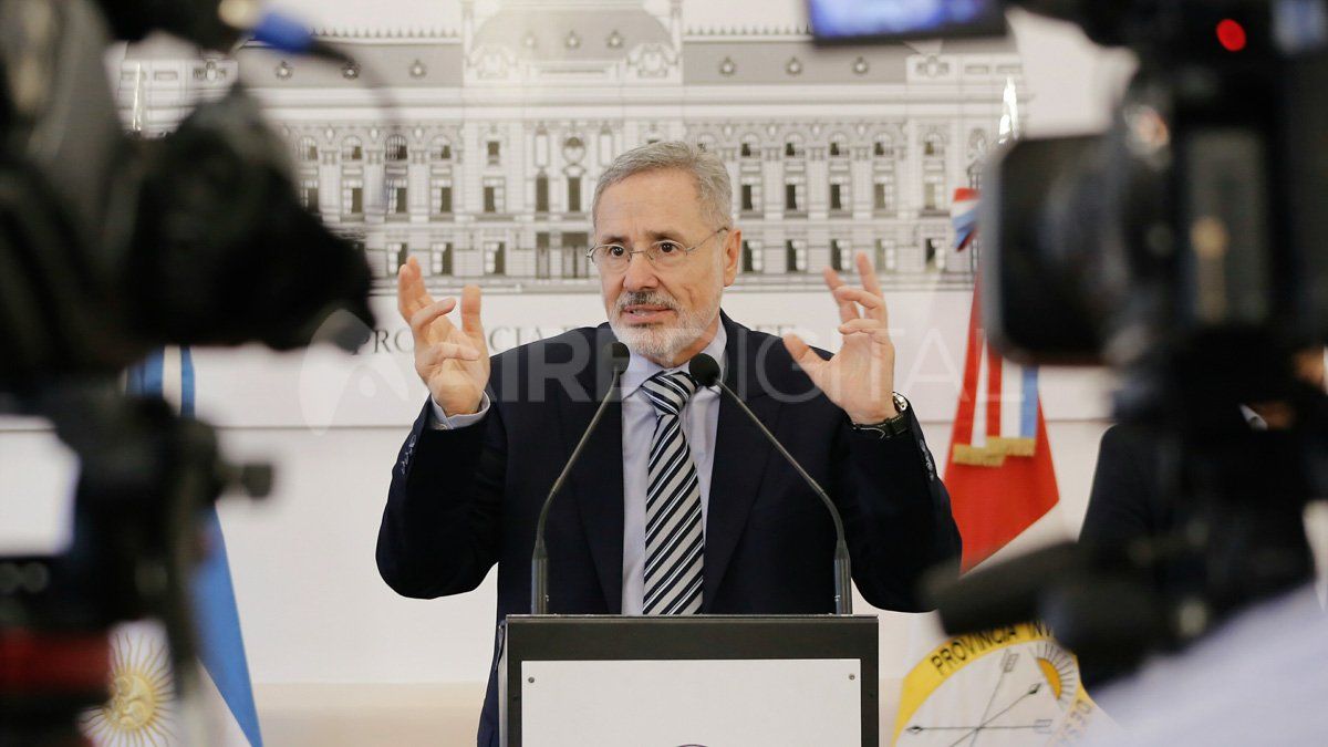 D&iacute;as atr&aacute;s