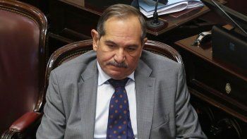 El exgobernador de Tucumán, José Alperovich, seguirá preso.