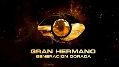 Telefe publicó el primer adelanto de Gran Hermano Generación Dorada