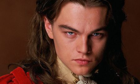 Leonardo DiCaprio protagoniza un clásico del cine que ya se puede ver en Netflix. Leonardo DiCaprio protagoniza un clásico del cine que ya se puede ver en Netflix.