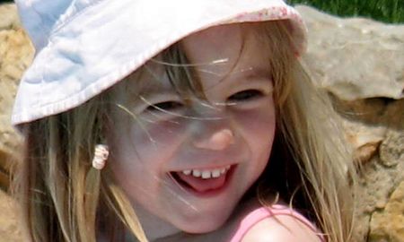 Giro inesperado en el caso Madeleine McCann: buscan desesperadamente a un nuevo sospechoso que estaría en Alemania Giro inesperado en el caso Madeleine McCann: buscan desesperadamente a un nuevo sospechoso que estaría en Alemania