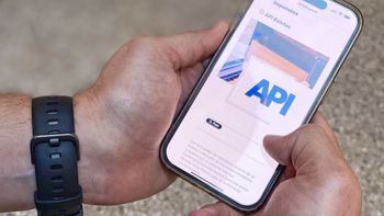 API avanza en la digitalización de impuestos: más de 100 mil adhesiones a Mi Boleta Digital