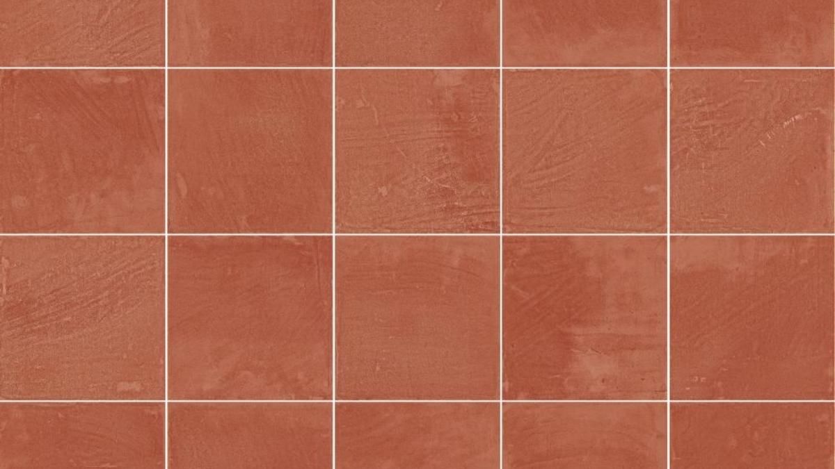 Un tono cálido y natural que combina con fibras, madera y blanco roto. Un tono cálido y natural que combina con fibras, madera y blanco roto.
