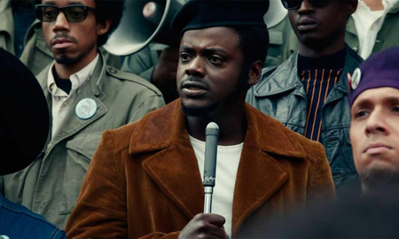Judas y el Mesías Negro: tráiler y fecha de estreno confirmada Judas y el Mesías Negro: tráiler y fecha de estreno confirmada